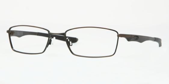Oakley wingspan sales