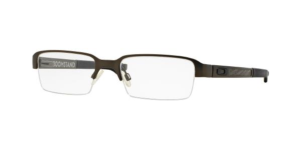 Oakley Boomstand OX5042 504203
