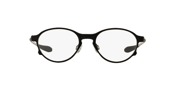 Oakley overlord discount