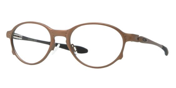 Oakley Overlord OX5067 506703