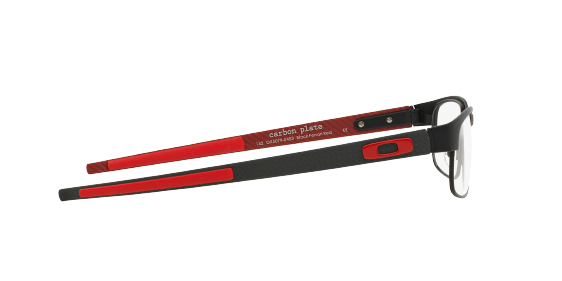 Oakley carbon plate online