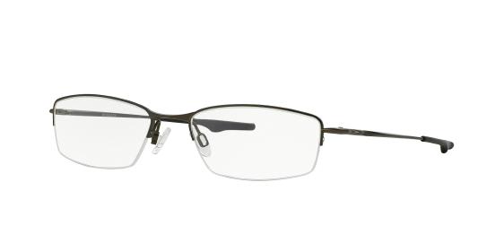 Oakley wingback glasses outlet