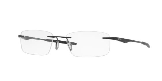Oakley Wingfold EVR OX5118 511802