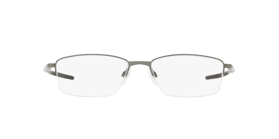 Oakley limit switch 0.5 discount