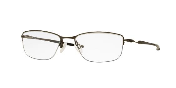Ox5120 shop