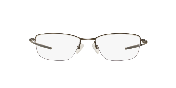 Oakley lizard 2 on sale