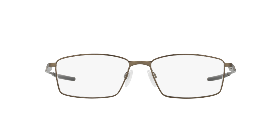 Oakley limit switch top