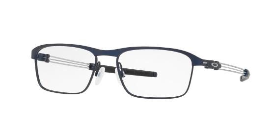 Oakley truss rod 2025