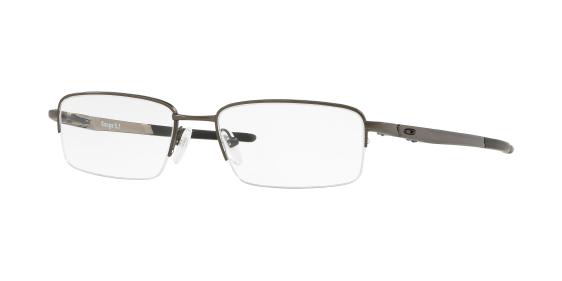 Oakley Gauge 5.1 OX5125 512503