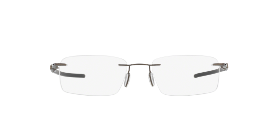 Oakley gauge 3.1 shop