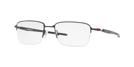 Oakley gauge deals