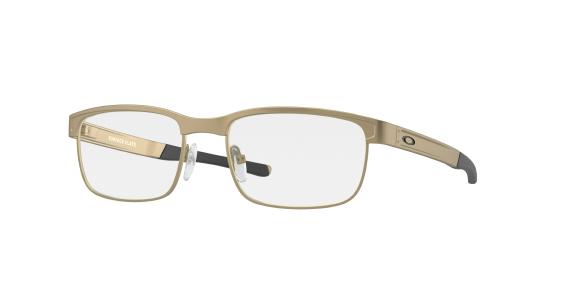 Oakley surface plate best sale