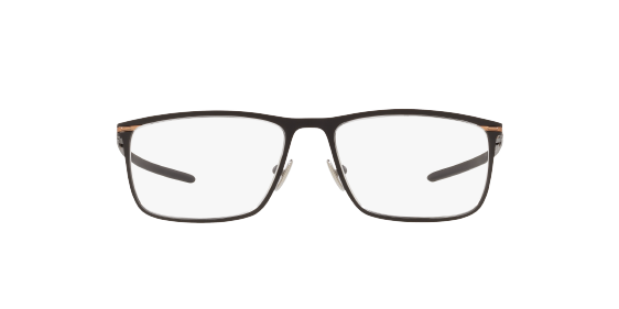 Oakley Tie Bar OX5138 513801