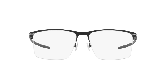 Oakley tie bar best sale