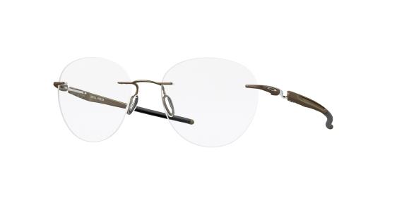 Oakley Drill Press OX5143 514302