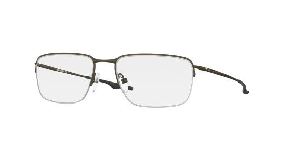 Oakley Wingback SQ OX5148 514802