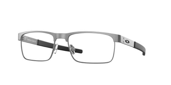 Oakley