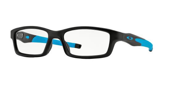 Oakley discount crosslink ox8027