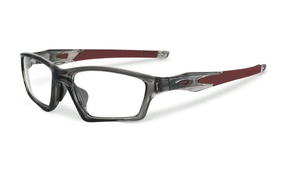Oakley Crosslink Sweep A OX8033 803306
