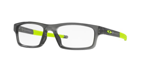 Oakley Crosslink Pitch OX8037 803702