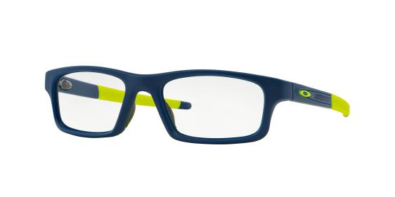 Oakley Crosslink Pitch OX8037 803707