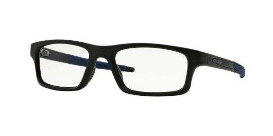 Oakley crosslink pitch best sale
