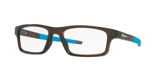 Oakley crosslink pitch discount