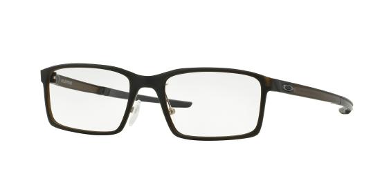 Oakley milestone best sale