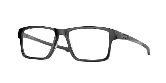 Oakley