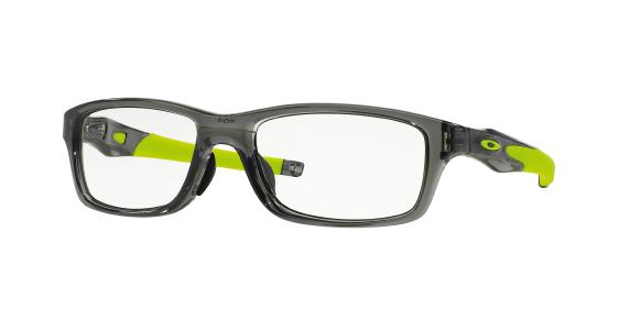 Oakley crosslink range sale