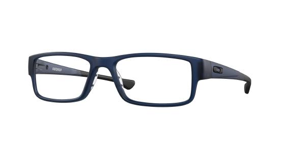 Oakley prescription glasses airdrop shop