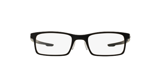 Oakley milestone 2.0 online