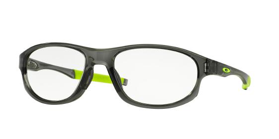 Oakley Crosslink Strike OX8048 804802