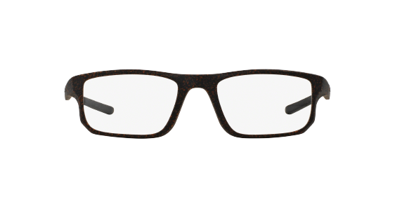 Oakley Voltage OX8049 804903
