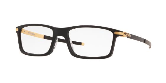 Ox8050 oakley discount