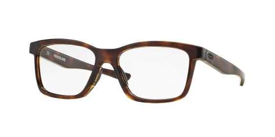 Oakley fenceline hot sale