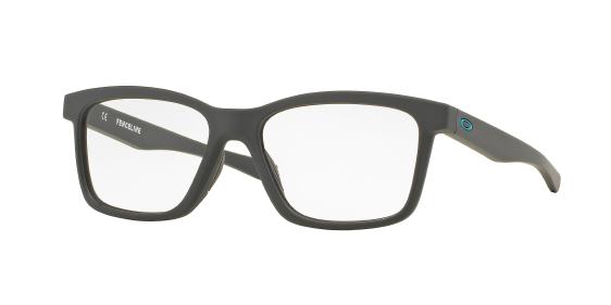 Oakley Fenceline OX8069 806908