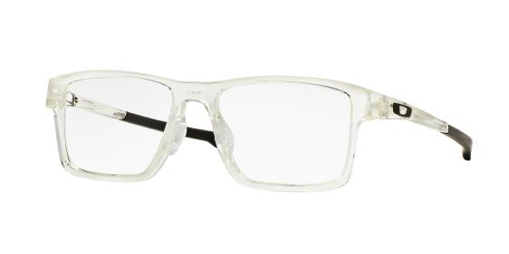 Oakley Chamfer 2.0 A OX8071 807102