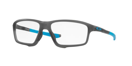 Oakley ox8076 hot sale