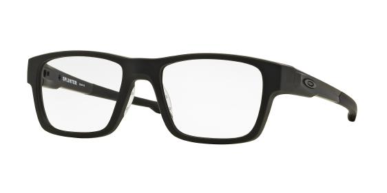 Oakley splinter new arrivals
