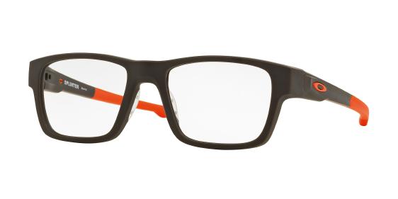 Ox8077 sales