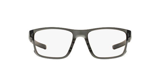 Oakley Hyperlink OX8078 807802