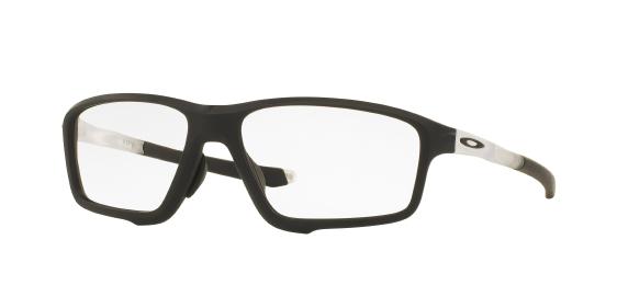 Crosslink Zero A OX8080 808003