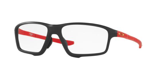 Oakley ox8080 clearance