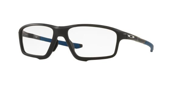Crosslink Zero A OX8080 808008
