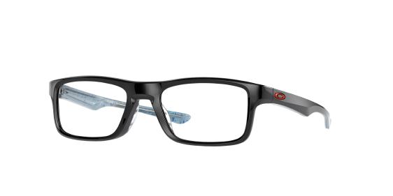 Oakley Plank 2.0 OX8081 808102