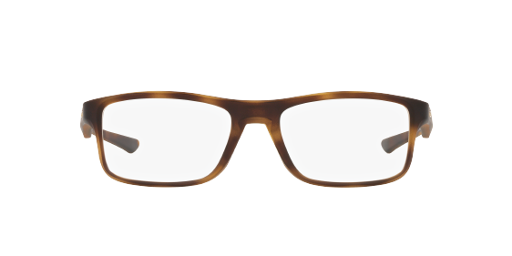 Plank hotsell 2.0 oakley