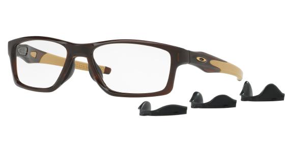 Ox8090 hotsell