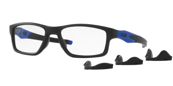 Ox8090 2025