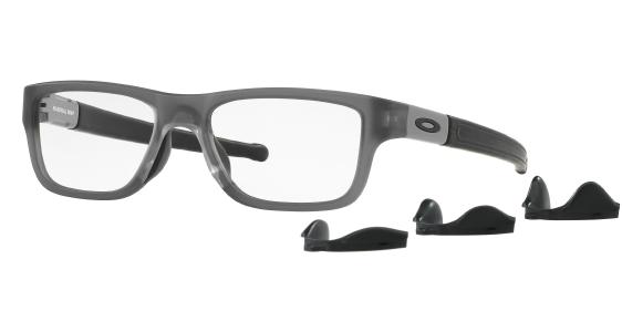 Oakley discount marshal mnp